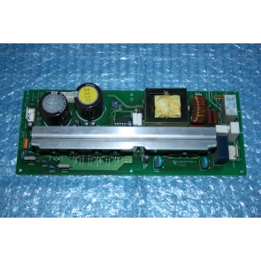 SONY - 1-468-942-11, APS-218/G1(CH), 1-867-774-11, KDE-V42A12U, 146894211, APS218G1CH, 186777411, KDEV42A12U, SUB PSU