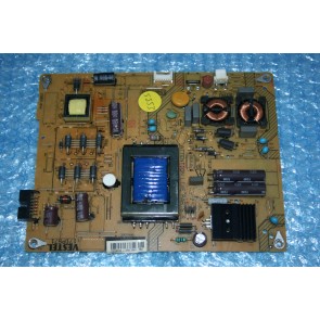 TOSHIBA - 23225249, 17IPS71, 32W1533DB, PSU