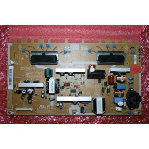 Samsung - PSU - BN44-00291A, BN4400291A (LE26B350F1WXXU)