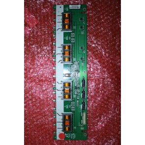 *NEW* Samsung - INVERTER - BN81-01777A, BN8101777A (LE32A550P1RXXC, LE32A550P1RXXH)