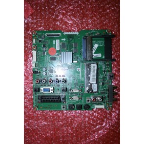 *NEW* Samsung - Main PCB - BN94-02845D (BN94-02845B, BN94-02845C) PS50B450B1WXXU, PS50B451B2WXXU