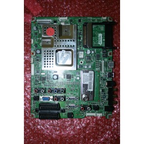 Samsung - Main PCB - BN94-01656E (BN94-01998B, BN94-02189A, BN94-02193D, BN94-02193G)