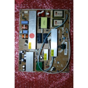 Samsung - PSU - BN44-00199B, BN44-00197B, BN4400199B, BN4400197B (LE40A455C1DXXH LE40A455C1DXXU)
