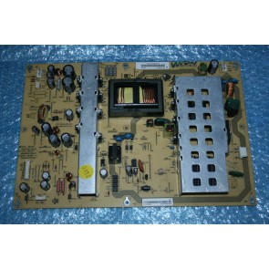 SHARP - RDENCA231WJQZ, DPS-304BP A, CA231WJQZ, LC-46X20E, LC46X20E, PSU