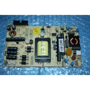 TOSHIBA - 23020632, 17PW05-3, 17PW053, 19BL502B, PSU