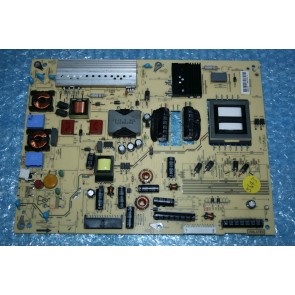 TOSHIBA - 20553703, 17PW07-2, 17PW072, 32BL505B, PSU