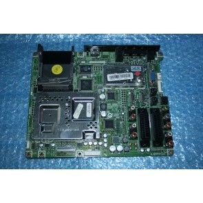 SAMSUNG - BN94-01490B, BN9401490B (BN94-01452M, BN94-01490A, BN94-01490L, BN94-01490M, BN9401452M, BN9401490A, BN9401490L, BN9401490M)
