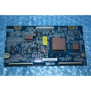 SAMSUNG - T400HW01, T400HW01 V0, 5540T02005, LE40M87BD/XEU, LE40M87BDXEU, T-CON