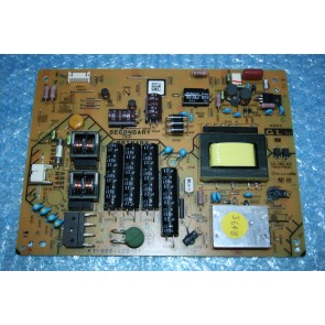 SONY - 147451921, 1-888-423-21, 173429221, APS-348/C(ID), 188842321, KDL-32R423A, KDL32R423A, PSU