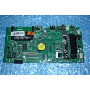 PANASONIC - 23176694, 17MB95M, TX-32A300B, TX32A300B, MAIN PCB