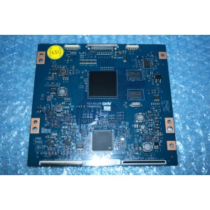 SAMSUNG - T500HVN01.2, LE500CSA-B2, T500HVN01.3, 50T03-C0J, 5550T03C17, UE50ES6710UXXU, T-CON