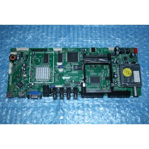 UMC - B.LT918C, 1535115471, X26/29-GW-TC-UK, LTA260AP02, X26/29C-GB-TC-UK, X2629CGBTCUK - MAIN PCB