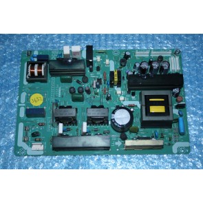 TOSHIBA - V28A000711B1, V28A000714B0, PE0531 A, 37CV505D, PSU