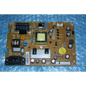 PHILIPS - 715G5309-P0A-W21-0020, PLTV1H124UAE6, 22PFL3517T/12, 22PFL3517T12, 715G5309P0AW210020, PSU