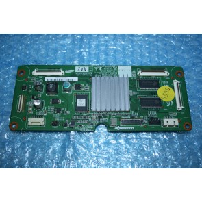 SAMSUNG - LJ92-01496A, LJ41-05136A, PBA REV: A, S42AX-YBO3, S42AXYBO3, LJ9201496A, LJ4105136A - T-CON