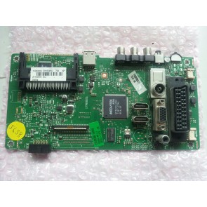 JMB - 23180264, 17MB82S, JT1013200B01, MAIN PCB
