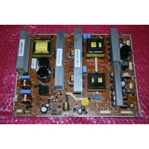 SAMSUNG - BN4400194A, BN44-00194A (BN44-00159A, BN44-00161A, BN44-00188A, BN4400159A, BN4400161A, BN4400188A) PS42Q97HDX/XEU, PSU