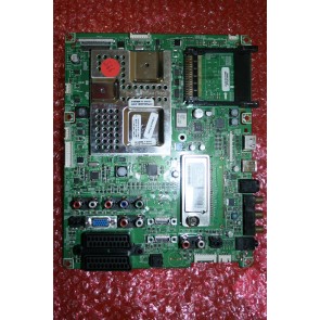 Samsung - Main PCB - BN94-01656M, BN9401656M (BN94-01998A, BN9401998A) LE40A556P1FXBT, LE40A556P1FXXC