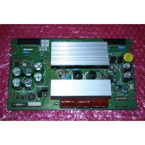 SAMSUNG - LJ92-01493A, LJ9201493A, PS42Q97HDX/XEU, PS42C96HDX/XEU, LJ41-05133A, LJ4105133A - X-MAIN