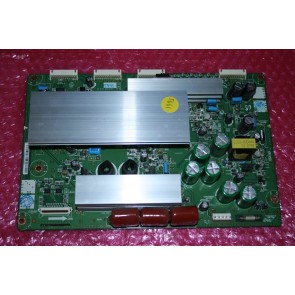 SAMSUNG - LJ92-01494A, PBA REV: A, LJ9201494A, 42PFP5532D/05, LJ41-05134A, PS42Q97HDX/XEU, Y-MAIN