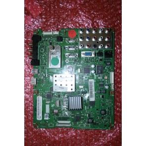 *NEW* Samsung - Main PCB - BN94-01666P (BN94-01666A, BN94-01666C, BN94-01666E)