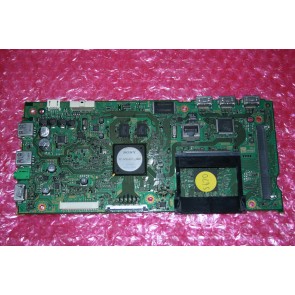 SONY - 173457422, A1999744B, 1-889-202-22, 188920222, KDL-42W706B, KDL42W706B, MAIN PCB