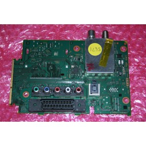 SONY - 1-889-203-13, 173457513, 188920313, KDL-42W706B, KDL42W706B, TUNER PCB