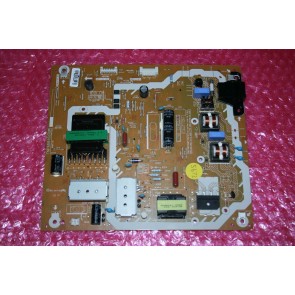 PANASONIC - TXN/P1JAVEZ, TXNP1JAVEZ, TNPA5916 1P, TX-42A400B, TX-42AS500B, TX42A400B, PSU