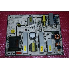 SAMSUNG - BN4400134A, BN44-00134A (BN44-00134C, BN44-00134D, BN4400134C, BN4400134D) PSU