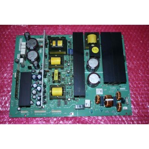 LG - 3501V00180A, PSC10089E M, 1H201WI, RZ-42PX11, RZ42PX11 - PSU