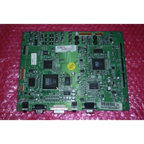 LG - RF-043A/B, 6870VM0481D(3), RF043AB, RZ-42PX11, RZ42PX11, MAIN PCB