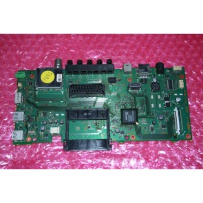 SONY - 1-894-095-21, 173534221, 189409521, KDL-40R553C, KDL40R553C, MAIN PCB