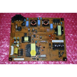LG - EAX64310001 (1.7), EAY62512401, 3PAGC10080A-R, PSLC-L115A, 3PAGC10080AR, PSLCL115A, PSU