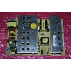 BLUE DIAMOND - GP281A REV:5.0-087, G0281-18014240A, G0281-16014240A, BD32L, PSU