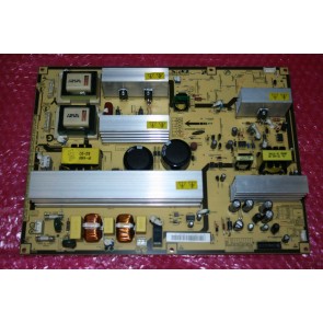 SAMSUNG - BN4400166A, BN44-00166A (BN44-00166B, BN44-00166E, BN44-00168A, BN44-00168B, BN4400166B, BN4400166E, BN4400168A, BN4400168B)