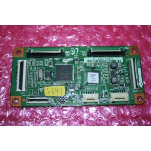 SAMSUNG - LJ92-01793A, LJ92-01750A, S42AX-YB11, BN96-18206A, PS43D450A2WXXU, LJ9201793A, LJ9201750A, S42AXYB11, BN9618206A, T-CON