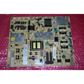SHARP - DPS-110AP-7 A REV:S5, KA787WJQZ, RUNTKA787WJQZ, DPS-110AP-7 A, LC-40LE831E, LC40LE831E, PSU