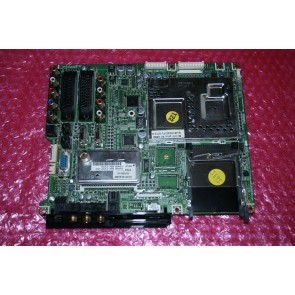 SAMSUNG - BN94-01472M, BN9401472M (BN94-01450H, BN94-01472B, BN94-01472D, BN94-01472P, BN9401450H, BN9401472B, BN9401472D, BN9401472P)