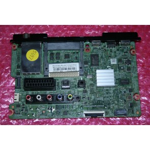 SAMSUNG - BN94-08119A, BN9408119A, UE40J5100AKXXU, MAIN PCB
