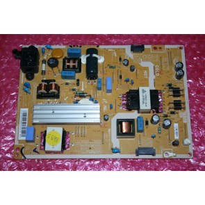 SAMSUNG - BN4400698A, BN44-00698A, UE40J5100AKXXU, PSU