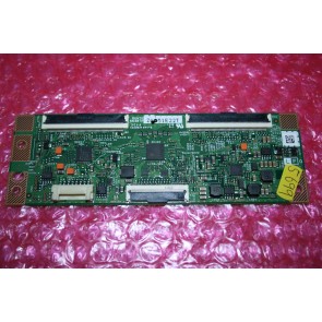 SAMSUNG - CY-GH040BGSR1V, RUNTK 5538TP, ZA 51E22T, UE40J5100AKXXU, T-CON