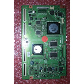 *NEW* Samsung - T-Con - BN81-01694A (LE40A656A1C, LE40A656A1F, LE40A656A1WX, LE40A756R1M)