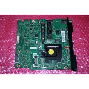 SAMSUNG - BN94-06901C, BN9406901C (BN94-06892X, BN9406892X) UE32F5500AWXXH, MAIN PCB