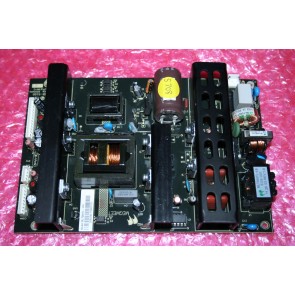 BUSH LCD40FHDA8 PSU PCB  - MLT668TL-VM, MLT668TLVM, KB-5150, KB5150