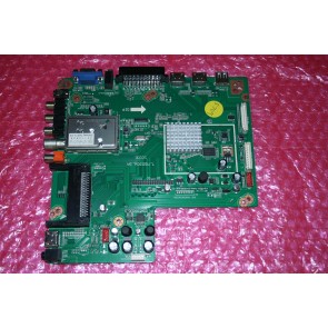 BUSH - T.MSD306.9A, TMSD3069A, LCD40FHDA8, MAIN PCB