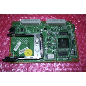 SAMSUNG - BN41-00684A, BN4100684A, LE32R74BDX/XEU - DIGITAL PCB