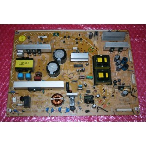 SONY - A1207096B, 1-871-504-11, 187150411, KDL-46S2530, PSU