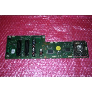 SONY - I1192082D, 1-869-850-25, 186985025, KDL-46S2530, AV PCB