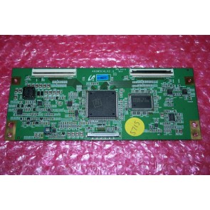 SONY - 460WSC4LV2.3, LTY460WS-LH2, KDL-46S2530, LTY460WSLH2, T-CON