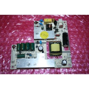 TECHNIKA - LKP-PL059, LK-PL240412A, LKPPL059, LKPL240412A, LED 22-248COM, PSU